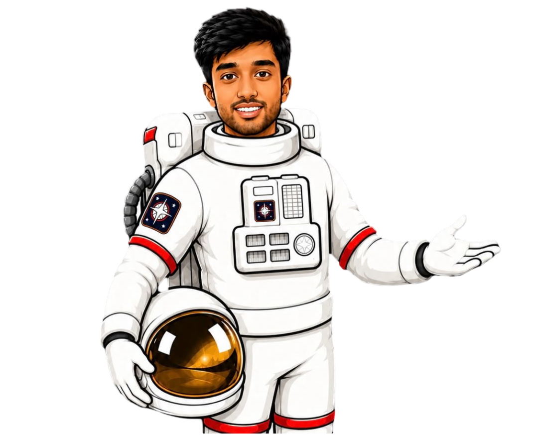 Astro